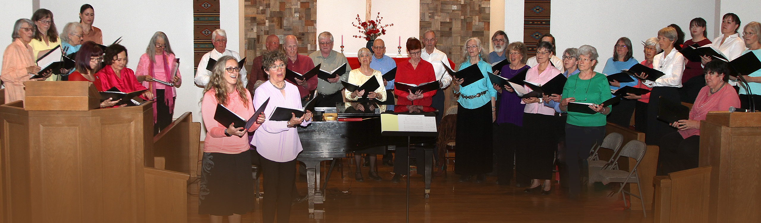 lacs-choir-banner-narrow2