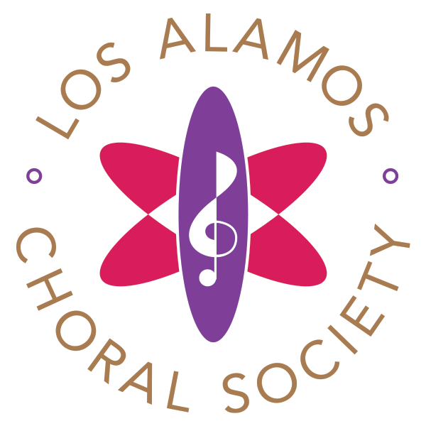 lacs-logo